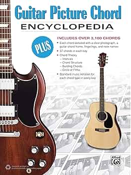 中古 Nobody & Mystic Chords of Memory Amazon.co.jp: Tree Colored See: Music